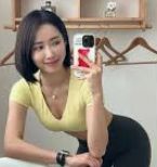 17c一起草视频官网,17c短篇内容,原创视频平台,一起草资料展示