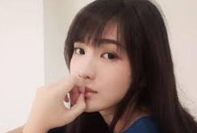 17c一起草视频官网,17c短篇内容,原创视频平台,一起草
